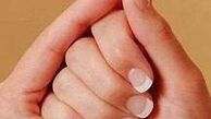 آیا خواب رفتن دست و پا نشانه ی دیابت است؟