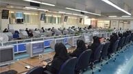 حمایت 78 درصدی شهروندان از سالم‌سازی محیط کار زنان / مردم از طرح «تکریم بانوان» استقبال کردند