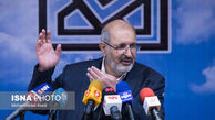 اینترنت در روزهای کنکور قطع نمی‌شود