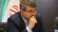 تمام عوامل دخیل در انفجارهای تروریستی کرمان بازداشت شدند