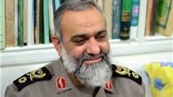 دشمن ما را سرگرم کرده تا تصور کنیم در حال شکست خوردن هستیم