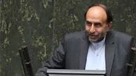 جلسه امروز کمیسیون اصل نود تشکیل نشد