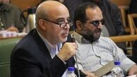 نمی‌توانیم در خیابان ساخت‌وسازی داشته باشیم/شهرداری گفته برخی شورایی‌ها می‌خواهند برج سازی کنند ثابت کنید 