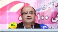 انتشار اسامی پزشکان زیرمیزی بگیر فایده ای ندارد