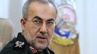 ثبت اطلاعات معاف از رزم روی کارت پایان خدمت