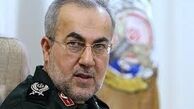 ثبت اطلاعات معاف از رزم روی کارت پایان خدمت
