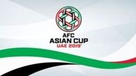 قطر و ژاپن به دنبال قطعی کردن صعود

