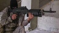 هلاکت مسئول نظامی ارشد جبهه النصره در جنوب غرب ادلب