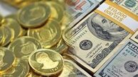 خبر مهم برای خریداران سکه | احتیاط کنید !