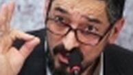 سخنرانی معروف سیف در شورای روابط خارجی آمریکا درباره سپاه پاسداران