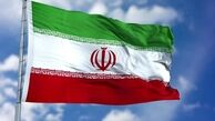 پرچم ایران در شبکه های تلویزیون جایگزین شهدای مقاومت شد + علت