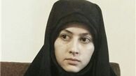 اقدامات رژیم آل‌خلیفه نشان‌دهنده عجز آنها در مهار عدالت‌طلبی مردم است