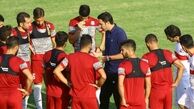 مذاکره نکونام با شجاعی