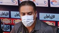 پیکان از موقعیت هایش بهتر استفاده کرد