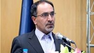 نرخ سود وام 80 میلیونی مسکن به حداقل ممکن رسید