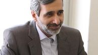 
تضمین اروپایی‌ها در عمل ممکن نیست