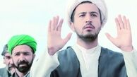 افت فروش «چهارراه استانبول» همچنان ادامه دارد
