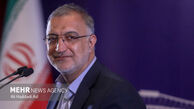لیست منتشر شده ۱۲۹ ساختمان ناایمن در پایتخت مرجعیت ندارد