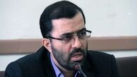 مردم اگر پای صندوق‌های رأی نیایند، طمع دشمنان بیشتر می‌شود
