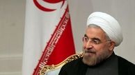 ناگفته‌های سفر نیویورک از زبان آشنا