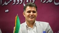 اظهارات کیهانی درباره قهرمانی احسان حدادی