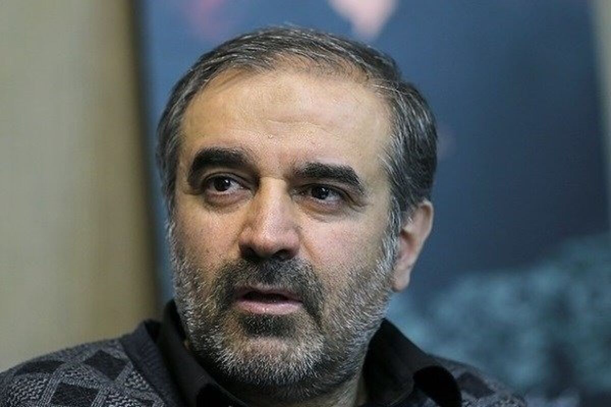 تعهدات اروپا روی هواست