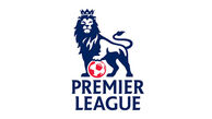 تیم منتخب لیگ برتر انگلیس+عکس