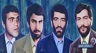 سفیر ایران: دیپلمات‌ها همچنان اسیر "اسرائیل" هستند