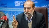 آیا تقدیر از کارگران نشان دهنده فعالیت انتخاباتی نیست؟!