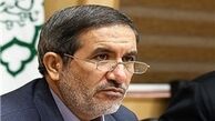 هیچ کار غیرقانونی در مناقصات صورت نگرفته است