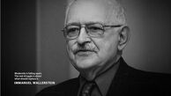 نرمش قهرمانانه: ایران و آمریکا