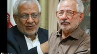 دو چهره مبارز فدائیان اسلام از معمای شاه چه می گویند؟!