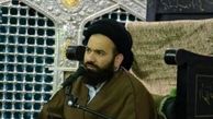 ورود امامزادگان به ایران اتفاقی نیست