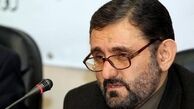 خروج ۱۲۰ هزار خانوار از چرخه حمایت تا پایان سال