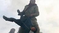 سالگرد اعلام مبارزه‌ مسلحانه‌ منافقین / رفسنجانی و حمایت اولیه از سازمان