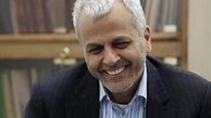سال سخت اقتصادی برای دولت یازدهم