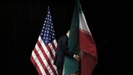 آمریکا در نشست روز سه‌شنبه وین درباره برجام حاضر می‌شود