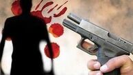 جزئیات سرقت مسلحانه ۳کیلو طلا
