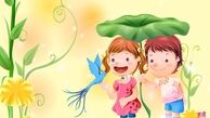 وقتی مردی واقعا زنی را دوست داشته باشد درباره او چگونه فکر می‌کند؟