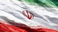 پیام ایران به عربستان درباره یمن و لبنان