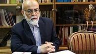 ابهام جدی از حضور مشاورین سران فتنه در پست های کلیدی دولت یازدهم