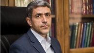 اظهارات موافقان و مخالفان گزینه پیشنهادی وزارت اقتصاد