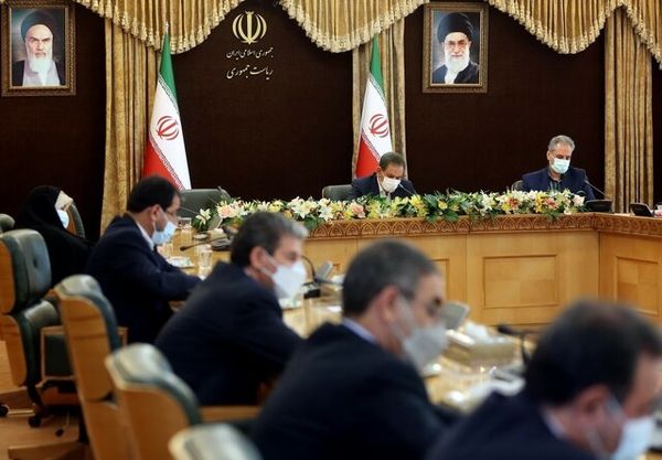 ضرورت صیانت و حفاظت از جنگل های کشور