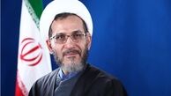 مازنی: تداوم راه امام(ره) در گرو حضور باشکوه مردم پای صندوق‌های رأی است

