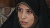 حذف کامل برخی مصوبات دولت دهم