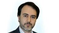 جوان باوری در نگاه اسلام و انقلاب