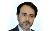 جوان باوری در نگاه اسلام و انقلاب