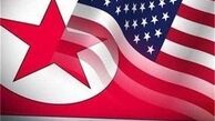 هشدار کره‌شمالی به آمریکا پیرامون چه بود؟