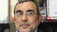 احتمال افزایش روزانه ۸۰ پرواز قطر از آسمان ایران