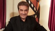  هنرمندان دهه 60 عزلت‌نشین شده‌اند 